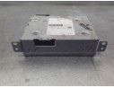Recambio de sistema audio / radio para peugeot 2008 ii (ud_, us_, uy_, uj_, ur_, uc_) 1.2 puretech 130 referencia OEM IAM 169693