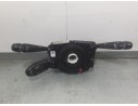 Recambio de mando luces y limpia para peugeot 2008 ii (ud_, us_, uy_, uj_, ur_, uc_) 1.2 puretech 130 referencia OEM IAM 9836924