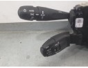 Recambio de mando luces y limpia para peugeot 2008 ii (ud_, us_, uy_, uj_, ur_, uc_) 1.2 puretech 130 referencia OEM IAM 9836924