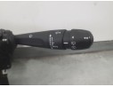 Recambio de mando luces y limpia para peugeot 2008 ii (ud_, us_, uy_, uj_, ur_, uc_) 1.2 puretech 130 referencia OEM IAM 9836924