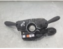 Recambio de mando luces y limpia para peugeot 2008 ii (ud_, us_, uy_, uj_, ur_, uc_) 1.2 puretech 130 referencia OEM IAM 9836924