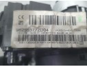 Recambio de mando luces y limpia para peugeot 2008 ii (ud_, us_, uy_, uj_, ur_, uc_) 1.2 puretech 130 referencia OEM IAM 9836924