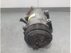 COMPRESOR AIRE ACONDICIONADO 1677171 