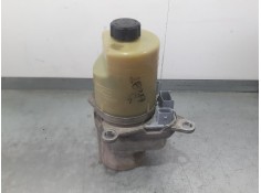 Recambio de bomba direccion electrica para ford focus ii turnier (da_, ffs, ds) 1.6 tdci referencia OEM IAM   