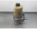 Recambio de bomba direccion electrica para ford focus ii turnier (da_, ffs, ds) 1.6 tdci referencia OEM IAM   