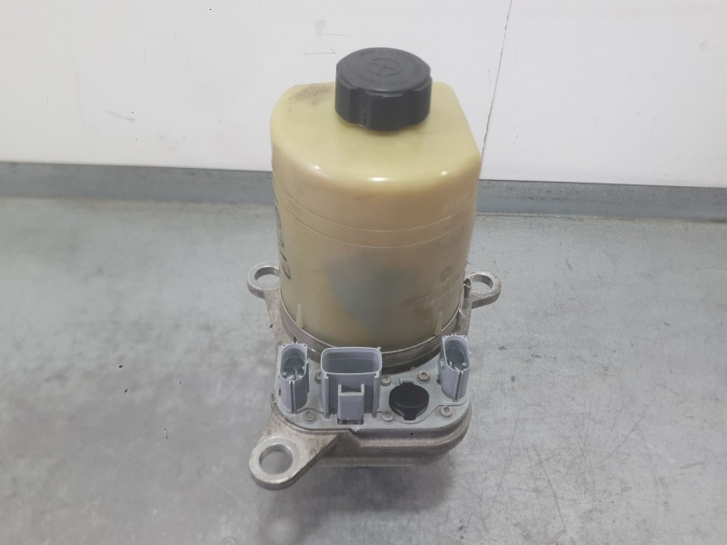 Recambio de bomba direccion electrica para ford focus ii turnier (da_, ffs, ds) 1.6 tdci referencia OEM IAM   