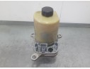 Recambio de bomba direccion electrica para ford focus ii turnier (da_, ffs, ds) 1.6 tdci referencia OEM IAM   
