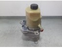 Recambio de bomba direccion electrica para ford focus ii turnier (da_, ffs, ds) 1.6 tdci referencia OEM IAM   