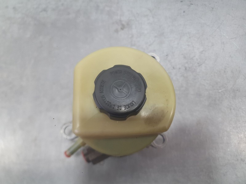 Recambio de bomba direccion electrica para ford focus ii turnier (da_, ffs, ds) 1.6 tdci referencia OEM IAM   