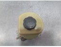 Recambio de bomba direccion electrica para ford focus ii turnier (da_, ffs, ds) 1.6 tdci referencia OEM IAM   