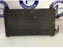 Recambio de condensador / radiador aire acondicionado para daewoo nexia gl referencia OEM IAM   