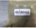 Recambio de bomba direccion electrica para ford focus ii turnier (da_, ffs, ds) 1.6 tdci referencia OEM IAM   