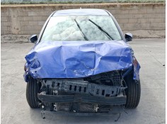 HYUNDAI I20 III (BC3, BI3)