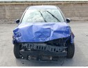 hyundai i20 iii (bc3, bi3) del año 2021