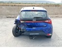 hyundai i20 iii (bc3, bi3) del año 2021