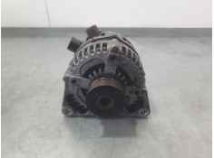 Recambio de alternador para ford focus ii turnier (da_, ffs, ds) 1.6 tdci referencia OEM IAM 1708342  