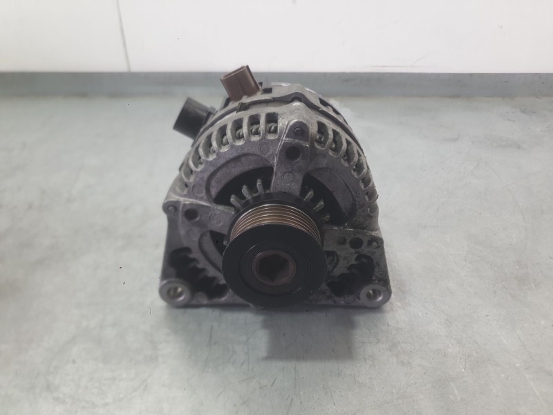 Recambio de alternador para ford focus ii turnier (da_, ffs, ds) 1.6 tdci referencia OEM IAM 1708342  