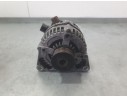 Recambio de alternador para ford focus ii turnier (da_, ffs, ds) 1.6 tdci referencia OEM IAM 1708342  