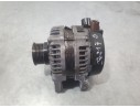 Recambio de alternador para ford focus ii turnier (da_, ffs, ds) 1.6 tdci referencia OEM IAM 1708342  