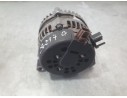 Recambio de alternador para ford focus ii turnier (da_, ffs, ds) 1.6 tdci referencia OEM IAM 1708342  