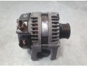 Recambio de alternador para ford focus ii turnier (da_, ffs, ds) 1.6 tdci referencia OEM IAM 1708342  