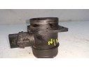 Recambio de caudalimetro para seat leon (1p1) reference referencia OEM IAM 0281002531 038906461B BOSCH