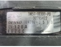 Recambio de alternador para ford focus ii turnier (da_, ffs, ds) 1.6 tdci referencia OEM IAM 1708342  