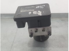 Recambio de abs para ford focus ii turnier (da_, ffs, ds) 1.6 tdci referencia OEM IAM 1692806  