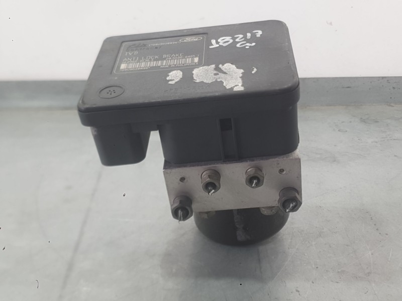 Recambio de abs para ford focus ii turnier (da_, ffs, ds) 1.6 tdci referencia OEM IAM 1692806  