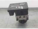 Recambio de abs para ford focus ii turnier (da_, ffs, ds) 1.6 tdci referencia OEM IAM 1692806  