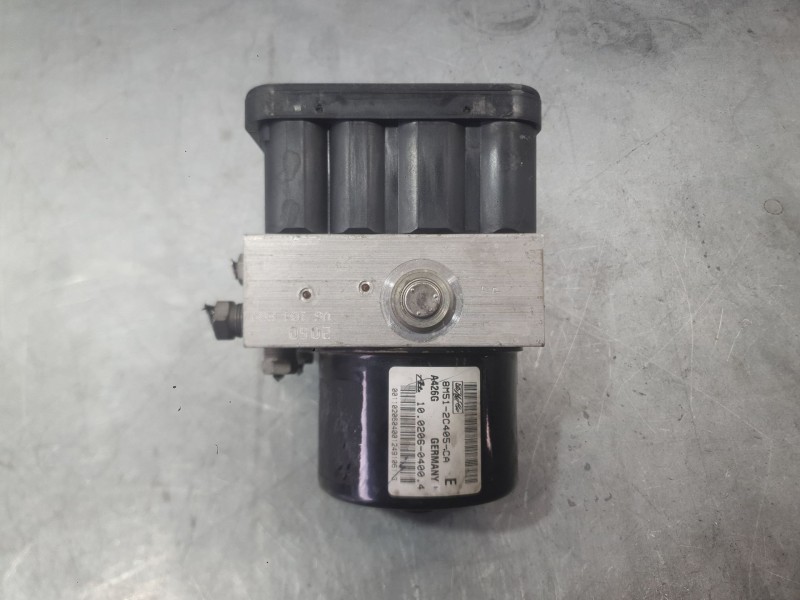 Recambio de abs para ford focus ii turnier (da_, ffs, ds) 1.6 tdci referencia OEM IAM 1692806  