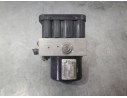 Recambio de abs para ford focus ii turnier (da_, ffs, ds) 1.6 tdci referencia OEM IAM 1692806  