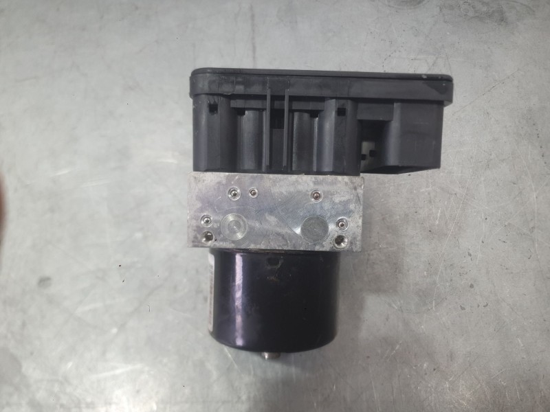 Recambio de abs para ford focus ii turnier (da_, ffs, ds) 1.6 tdci referencia OEM IAM 1692806  