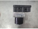 Recambio de abs para ford focus ii turnier (da_, ffs, ds) 1.6 tdci referencia OEM IAM 1692806  