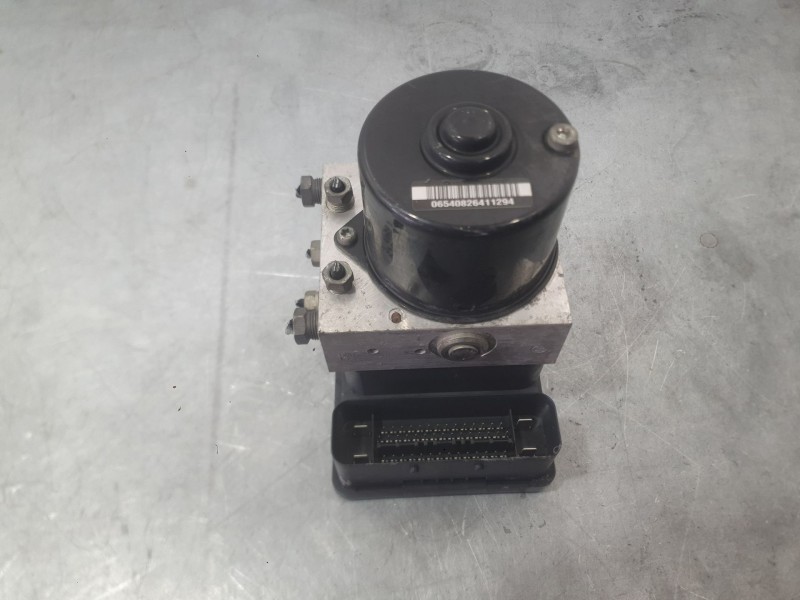 Recambio de abs para ford focus ii turnier (da_, ffs, ds) 1.6 tdci referencia OEM IAM 1692806  