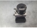 Recambio de abs para ford focus ii turnier (da_, ffs, ds) 1.6 tdci referencia OEM IAM 1692806  