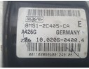Recambio de abs para ford focus ii turnier (da_, ffs, ds) 1.6 tdci referencia OEM IAM 1692806  
