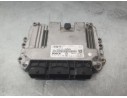 Recambio de centralita motor uce para ford focus ii turnier (da_, ffs, ds) 1.6 tdci referencia OEM IAM 5U7112A650AB  