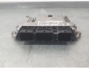 Recambio de centralita motor uce para ford focus ii turnier (da_, ffs, ds) 1.6 tdci referencia OEM IAM 5U7112A650AB  
