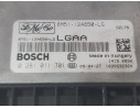 Recambio de centralita motor uce para ford focus ii turnier (da_, ffs, ds) 1.6 tdci referencia OEM IAM 5U7112A650AB  