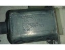 Recambio de motor elevalunas delantero derecho para ford focus berlina (cap) ambiente (d) referencia OEM IAM 4M5T14553  ELECTRIC