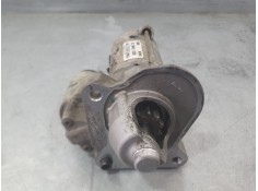 MOTOR ARRANQUE 3M5T11000CF 