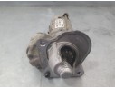 Recambio de motor arranque para ford focus ii turnier (da_, ffs, ds) 1.6 tdci referencia OEM IAM 2109635  