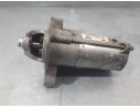 Recambio de motor arranque para ford focus ii turnier (da_, ffs, ds) 1.6 tdci referencia OEM IAM 2109635  