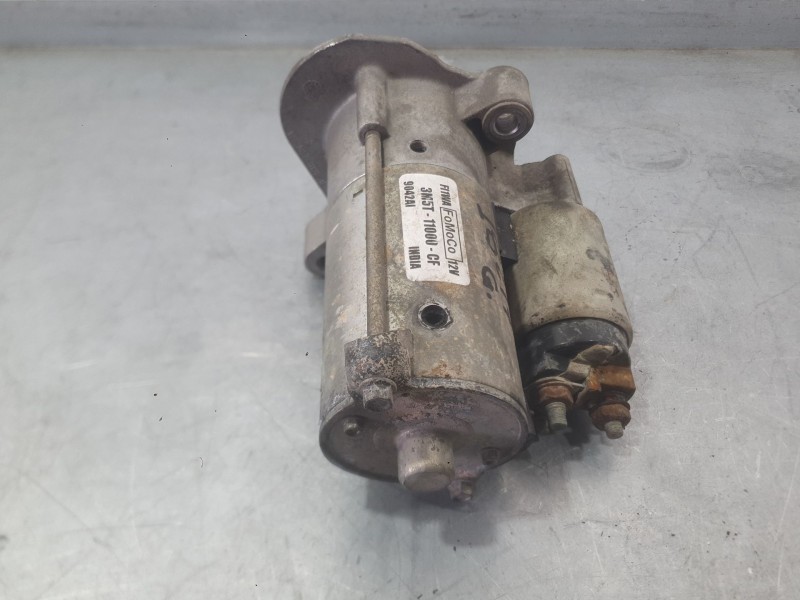 Recambio de motor arranque para ford focus ii turnier (da_, ffs, ds) 1.6 tdci referencia OEM IAM 2109635  