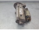 Recambio de motor arranque para ford focus ii turnier (da_, ffs, ds) 1.6 tdci referencia OEM IAM 2109635  