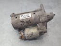 Recambio de motor arranque para ford focus ii turnier (da_, ffs, ds) 1.6 tdci referencia OEM IAM 2109635  