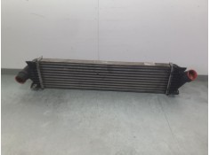 INTERCOOLER 8V619L440AC 