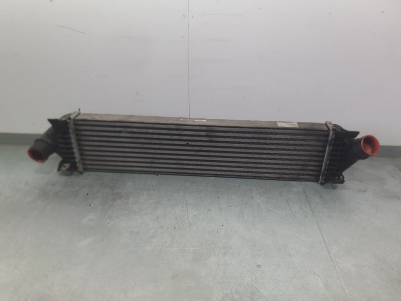 Recambio de intercooler para ford focus ii turnier (da_, ffs, ds) 1.6 tdci referencia OEM IAM 1746975  
