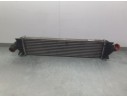 Recambio de intercooler para ford focus ii turnier (da_, ffs, ds) 1.6 tdci referencia OEM IAM 1746975  